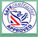 safe contractor approved Grove Park